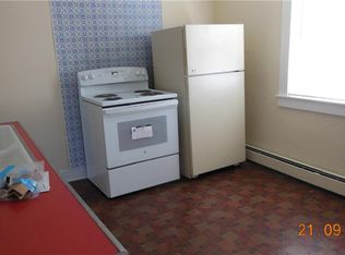 110 Main St APT D, Jewett City, CT 06351