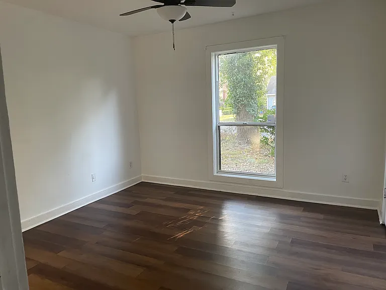 5132 Winterberry Dr — Photo 12