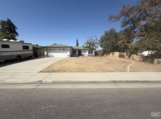 2801 Belden Ln, Bakersfield, CA 93309