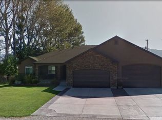 10243 S 2950 W, South Jordan, UT 84095