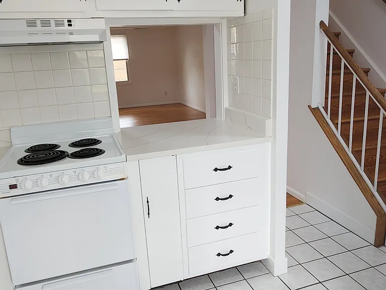 350 Fairmont Ave — Photo 93
