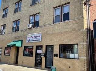 728 Kearny Ave #1, Kearny, NJ 07032