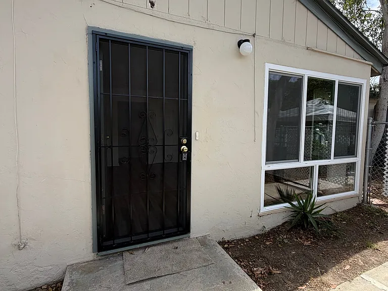 4539-41 Clairemont Mesa Blvd #4539 — Photo 14