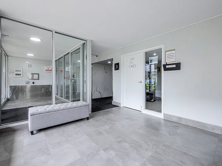 620 Northcliffe Blvd #0 — Photo 12
