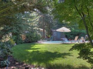 2933 S Pacific Hwy, Medford, OR 97501