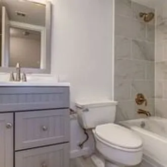 9708 Kingsbridge Dr #204 — Photo 9