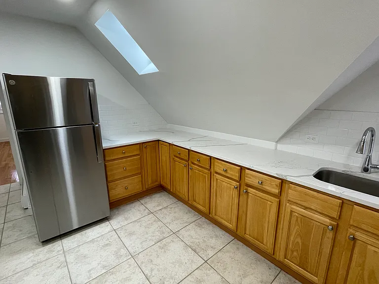 197 Park Ave #3 — Photo 4