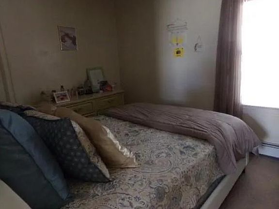 3rd image of 63 Summit St #4016496614