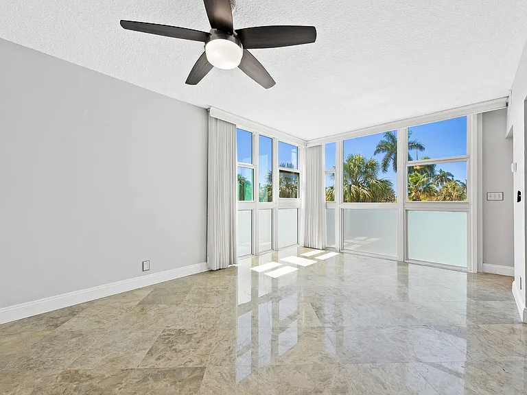 3003 Terramar St #205 — Photo 8