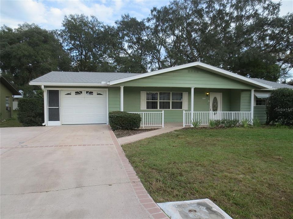 1st image of 2075 SE 174th Ct