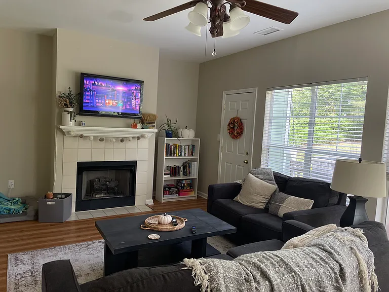 17444 Tuscany Ln — Photo 12