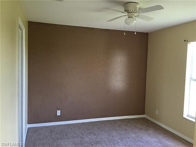2nd image of 116 NW 26th Pl