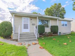 904 W Marie St, Pasco, WA 99301
