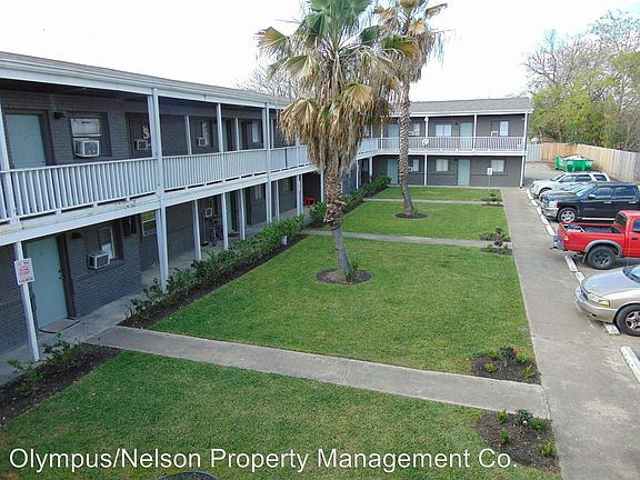 2nd image of 7611 Jalna St APT 30