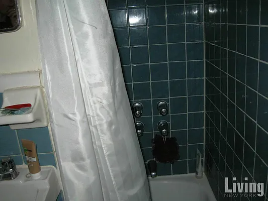 Rented by Living New York | media 13