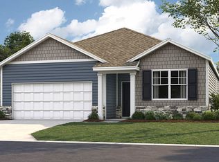 6224 Sycamore Stream Rd, Dandridge, TN 37725