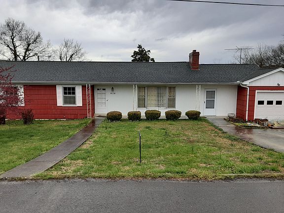 2nd image of 404 Lehman St