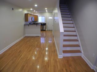 2131 Earp St, Philadelphia, PA 19146