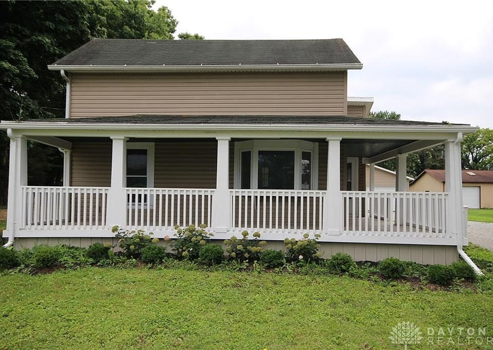 1st image of 10631 New Carlisle Pike