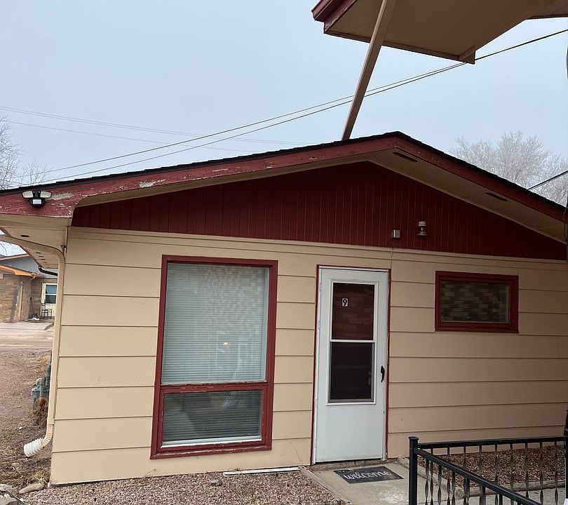 1st image of 208 E Saint Joseph St #9