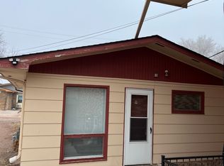 208 E Saint Joseph St #9, Rapid City, SD 57701