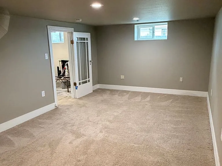 1006 Cascade St — Photo 20
