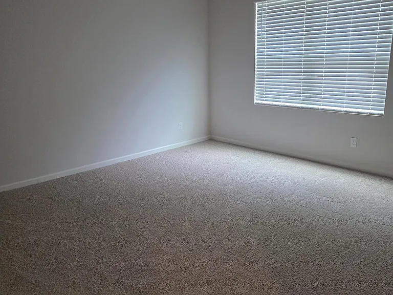 8933 Orchid Reserve Cir #8933 — Photo 13