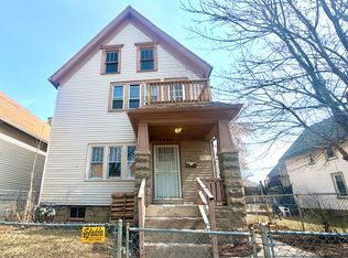 1440 N 28th St #1442, Milwaukee, WI 53208