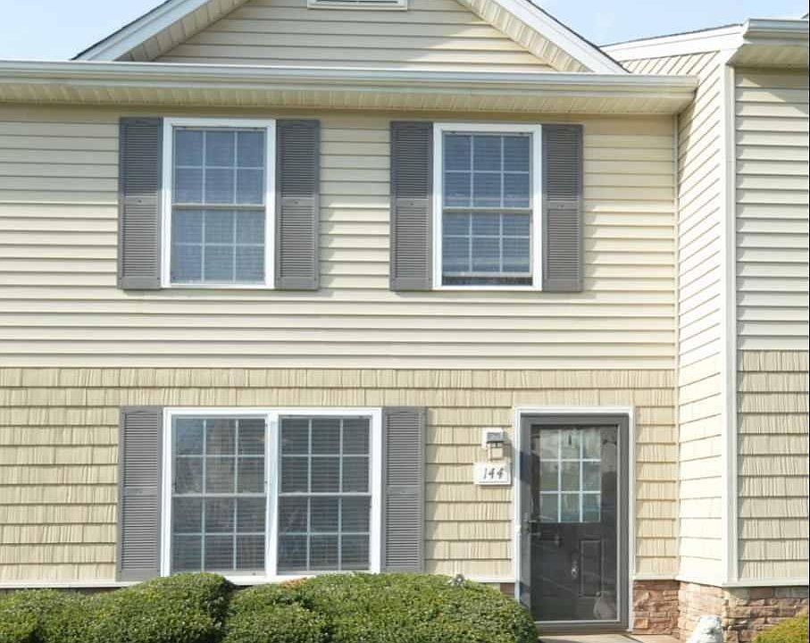 1st image of 144 Old Tavern Cir Lot 83
