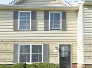 144 Old Tavern Cir LOT 83, Lynchburg, VA 24501