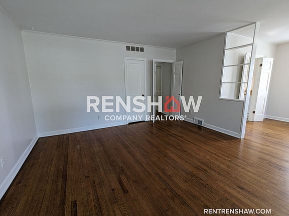 4th image of 3953 Brennan Dr