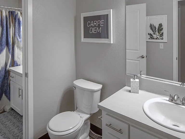 Canyon Park Apartments — Photo 15