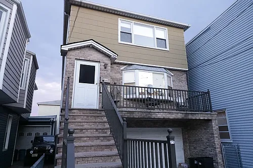 140 Prospect Ave #2 Photo 1