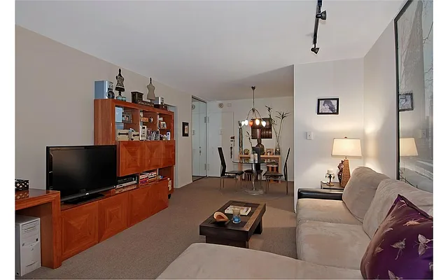 Sold by Douglas Elliman | media 6