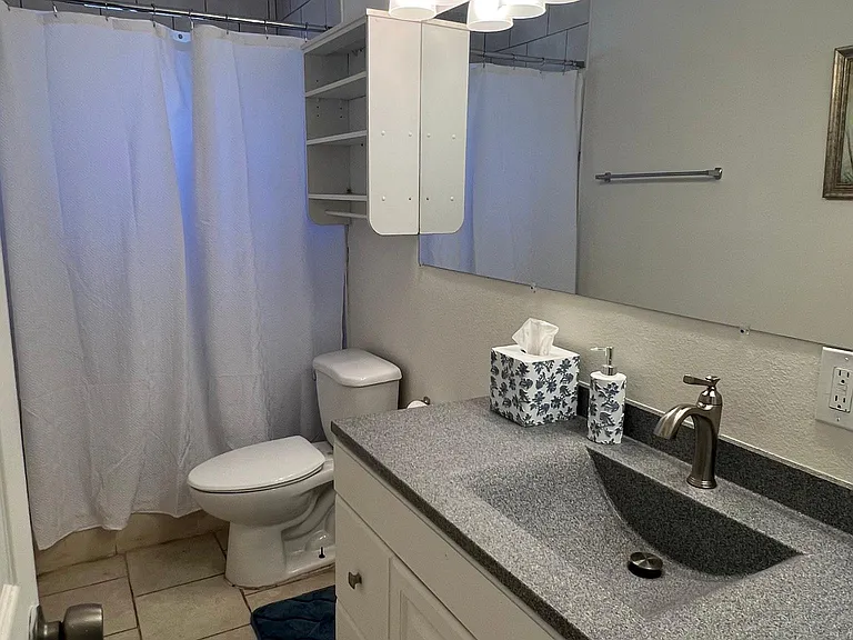 7711 Adobe Dr — Photo 7