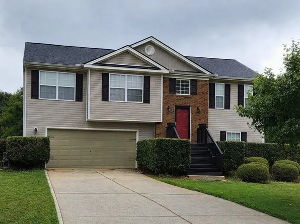 1104 Hummingbird Way, Winder, GA 30680