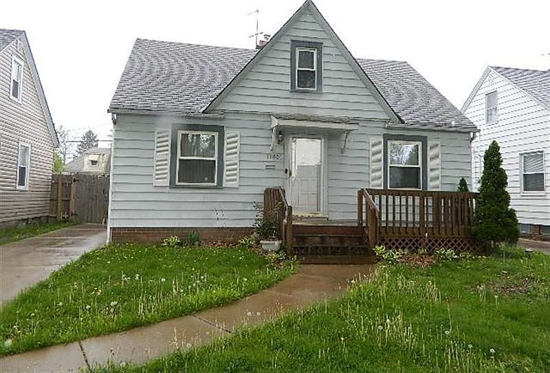 1st image of 12001 Kensington Ave