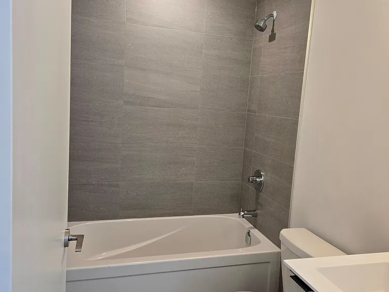 20 Deans Dr #217 — Photo 13