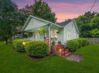 224 Magnolia Rd, Charleston, SC 29407