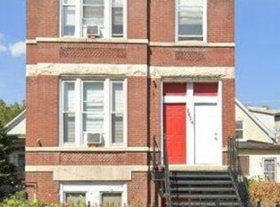 2624 W Augusta Blvd #2, Chicago, IL 60622