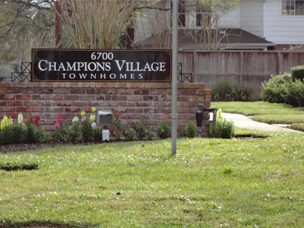 6700 Richardson Rd Unit 204, Houston, TX 77069