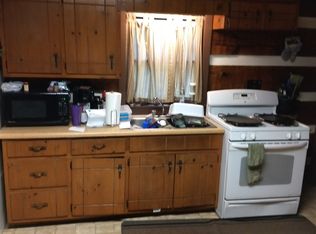 8907 Campbellton St, Douglasville, GA 30134