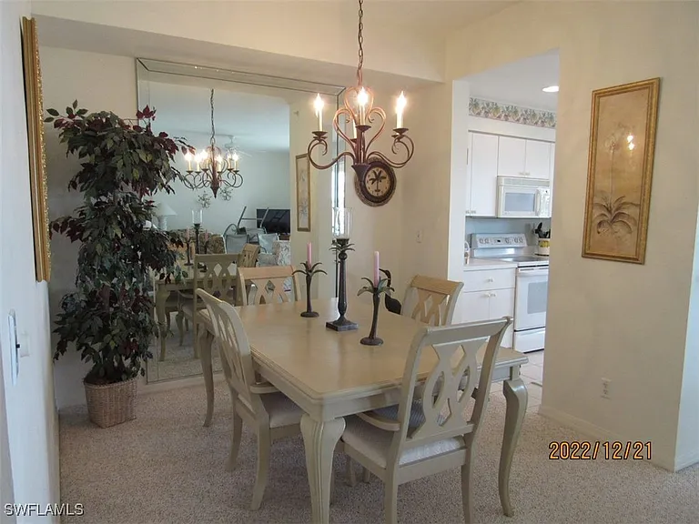 8076 Queen Palm Ln #437 — Photo 3