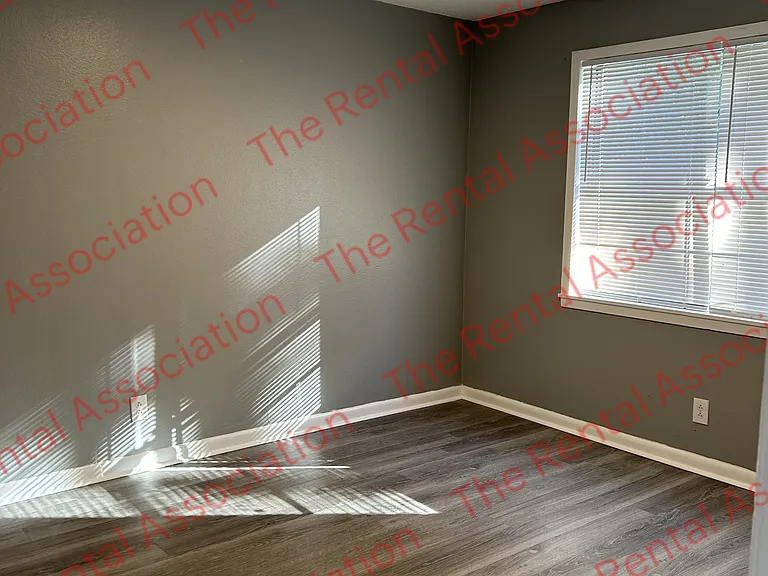 280 Central Ave #427 — Photo 6