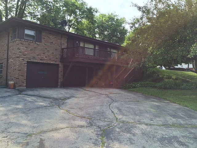 1st image of 1014 Peter Ave