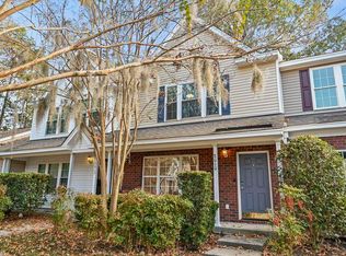 8010 Shadow Oak Dr, North Charleston, SC 29406