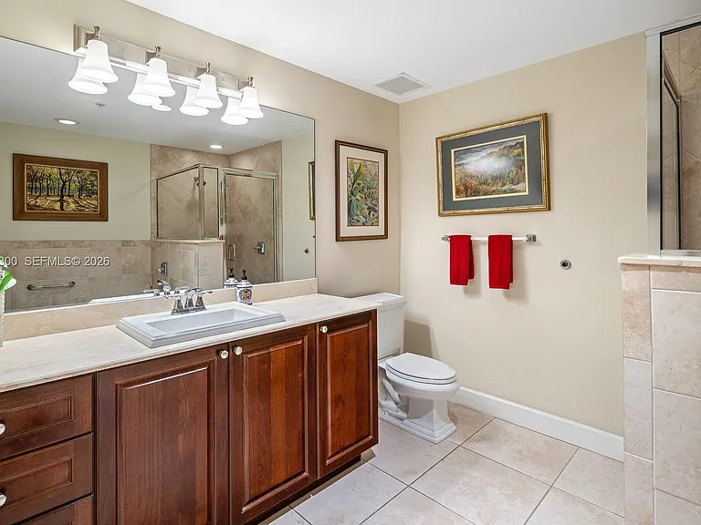 100 Andalusia Ave #510 — Photo 16
