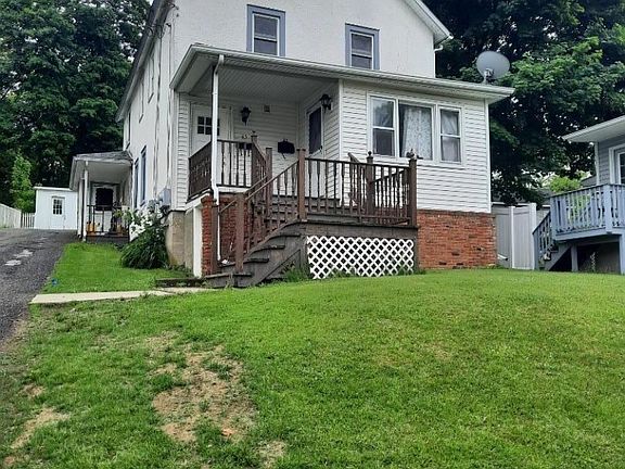 2nd image of 45 Sussex St