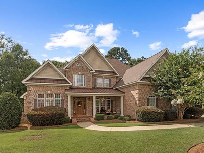 704 Prestwick Dr, Dothan, AL, 36305