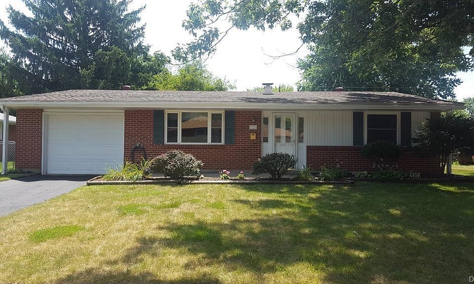 1st image of 322 Winnimac Ave